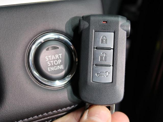 G パワーパッケージ 登録済未使用車 両側電動スライドドア LEDヘッドライト 前席シートヒーター パワーバックドア レーダークルーズコントロール 衝突軽減システム アイドリングストップ(9枚目)