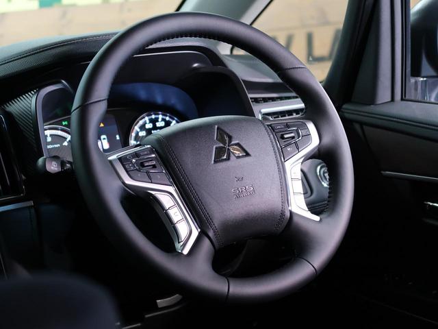 G パワーパッケージ 登録済未使用車 両側電動スライドドア LEDヘッドライト 前席シートヒーター パワーバックドア レーダークルーズコントロール 衝突軽減システム アイドリングストップ(10枚目)
