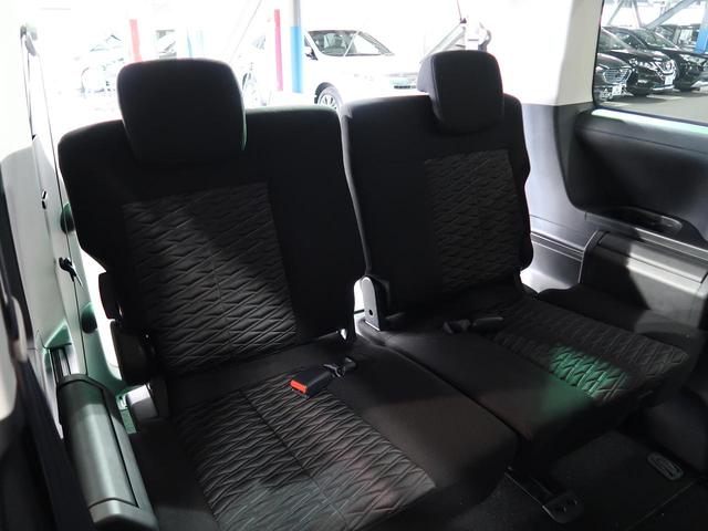 G パワーパッケージ 登録済未使用車 両側電動スライドドア LEDヘッドライト 前席シートヒーター パワーバックドア レーダークルーズコントロール 衝突軽減システム アイドリングストップ(13枚目)