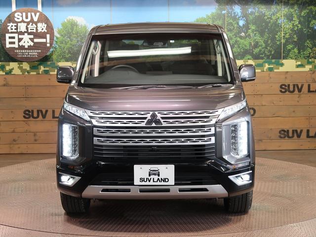 G パワーパッケージ 登録済未使用車 両側電動スライドドア LEDヘッドライト 前席シートヒーター パワーバックドア レーダークルーズコントロール 衝突軽減システム アイドリングストップ(16枚目)