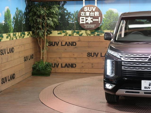 G パワーパッケージ 登録済未使用車 両側電動スライドドア LEDヘッドライト 前席シートヒーター パワーバックドア レーダークルーズコントロール 衝突軽減システム アイドリングストップ(23枚目)