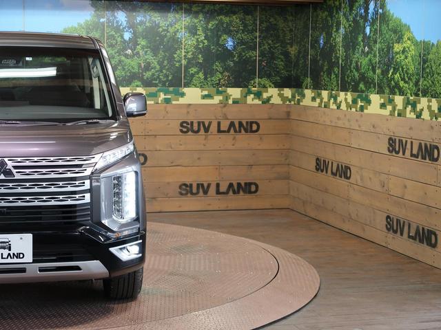 G パワーパッケージ 登録済未使用車 両側電動スライドドア LEDヘッドライト 前席シートヒーター パワーバックドア レーダークルーズコントロール 衝突軽減システム アイドリングストップ(24枚目)