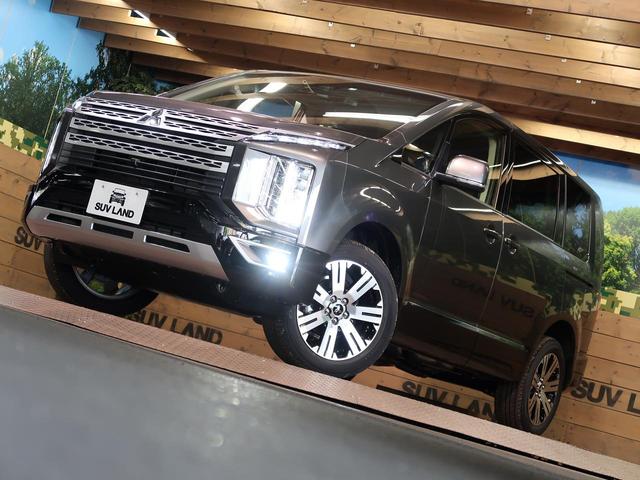 G パワーパッケージ 登録済未使用車 両側電動スライドドア LEDヘッドライト 前席シートヒーター パワーバックドア レーダークルーズコントロール 衝突軽減システム アイドリングストップ(26枚目)