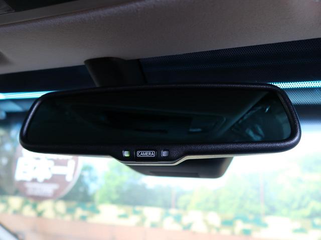 G パワーパッケージ 登録済未使用車 両側電動スライドドア LEDヘッドライト 前席シートヒーター パワーバックドア レーダークルーズコントロール 衝突軽減システム アイドリングストップ(48枚目)