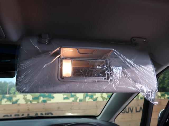 G パワーパッケージ 登録済未使用車 両側電動スライドドア LEDヘッドライト 前席シートヒーター パワーバックドア レーダークルーズコントロール 衝突軽減システム アイドリングストップ(50枚目)