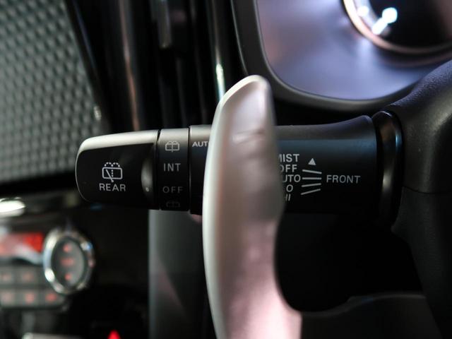 G パワーパッケージ 登録済未使用車 両側電動スライドドア LEDヘッドライト 前席シートヒーター パワーバックドア レーダークルーズコントロール 衝突軽減システム アイドリングストップ(52枚目)