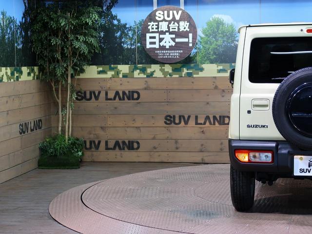 XC 禁煙車 4WD シートヒーター クルーズコントロール 衝突軽減ブレーキ LEDライト 禁煙車 ETC オートエアコン スマートキー(30枚目)