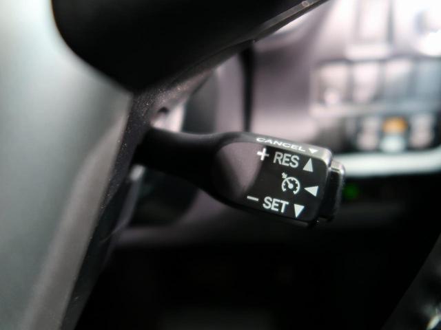Si ダブルバイビーII 純正10インチナビ 両側電動スライドドア 禁煙車 オートクルーズコントロール トヨタセーフティセンス LEDヘッドライト レーンアシスト スマートキー オートマチックハイビーム(9枚目)