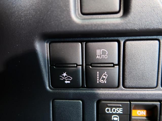 Si ダブルバイビーII 純正10インチナビ 両側電動スライドドア 禁煙車 オートクルーズコントロール トヨタセーフティセンス LEDヘッドライト レーンアシスト スマートキー オートマチックハイビーム(10枚目)