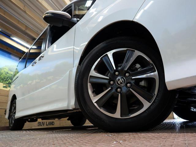 Si ダブルバイビーII 純正10インチナビ 両側電動スライドドア 禁煙車 オートクルーズコントロール トヨタセーフティセンス LEDヘッドライト レーンアシスト スマートキー オートマチックハイビーム(22枚目)