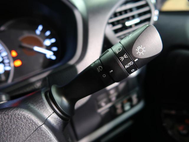 Gi 禁煙車 純正9インチナビ 両側電動スライドドア Bluetooth接続 バックカメラ トヨタセーフティセンス クルコン クリアランスソナー 7人乗り ETC LEDヘッド(64枚目)