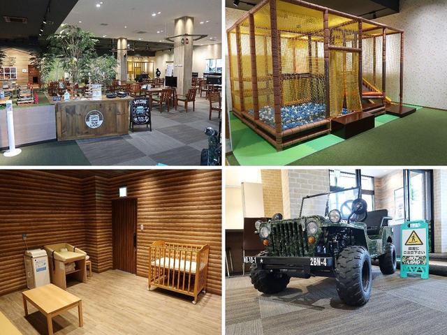 XD 禁煙車 純正ナビ サイド・バックカメラ HIDヘッド ETC オートクルーズクルーズコントロール アイドリングストップ スマートキー フルセグTV バックカメラ ディーゼルターボ(5枚目)