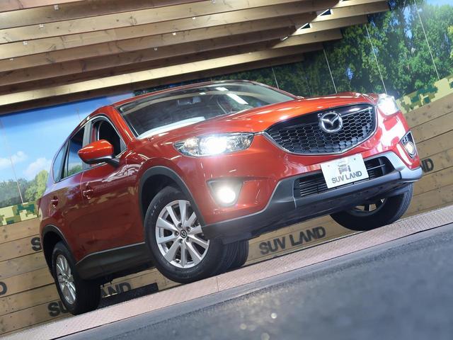 XD 禁煙車 純正ナビ サイド・バックカメラ HIDヘッド ETC オートクルーズクルーズコントロール アイドリングストップ スマートキー フルセグTV バックカメラ ディーゼルターボ(26枚目)