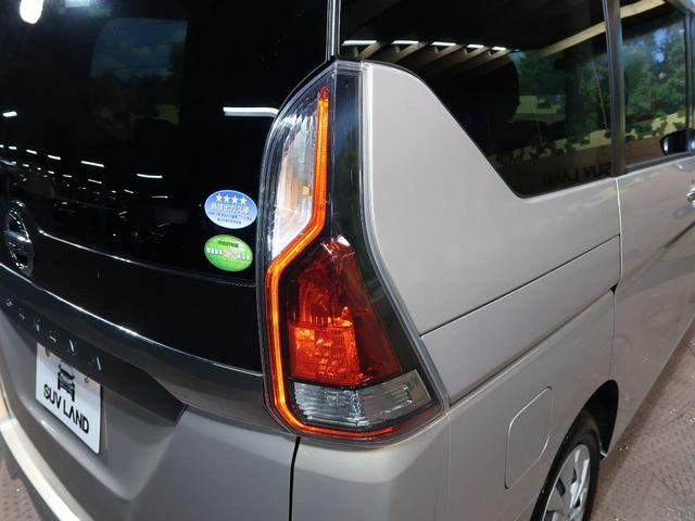 S 禁煙車 電動スライドドア 全周囲カメラ 7インチSDナビ クルーズコントロール 純正15インチアルミ Bluetooth ETC クルーズコントロール クリアランスソナー ロールサンシェード(35枚目)