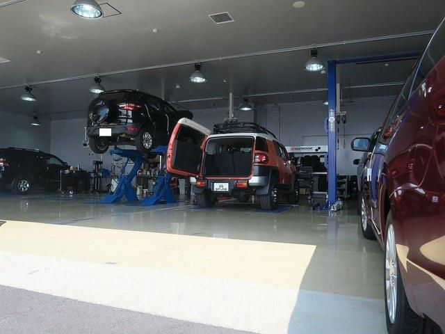 20Xt エマージェンシーブレーキパッケージ 禁煙車 エマージェンシーブレーキ 全方位カメラ クルーズコントロール 純正SDナビ ETC インテリキー LEDヘッドライト ルーフレール シートヒーター(76枚目)