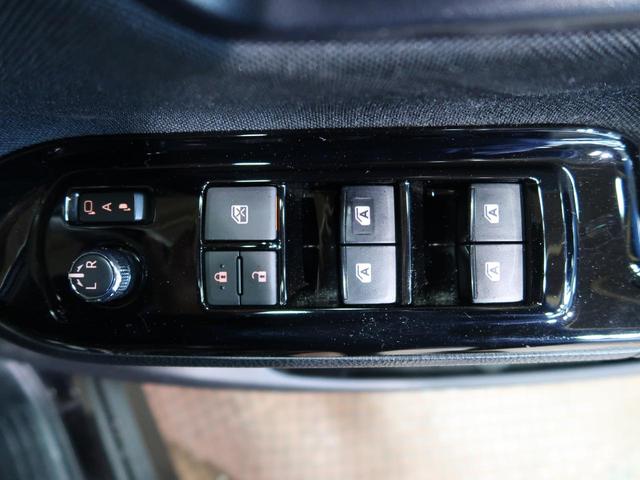 ZS 煌 禁煙車 純正10型SDナビ フリップダウンモニター 両側電動スライドドア トヨタセーフティセンス プリクラッシュセーフティ 車線逸脱防止装置 LEDヘッドライト 純正16インチAW(46枚目)