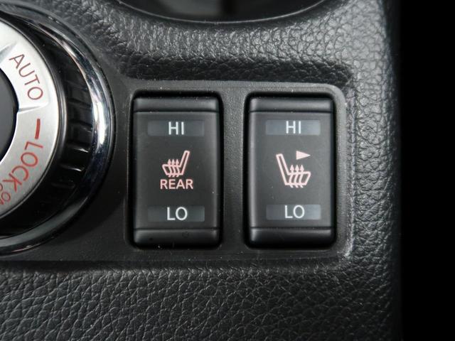 20Xi 純正9型SDナビ 全方位カメラ プロパイロット 禁煙車 クリランスソナー パワーバックドア LEDヘッドライト 全席シートヒーター ルーフレール 4WD 本革巻きステアリング(9枚目)