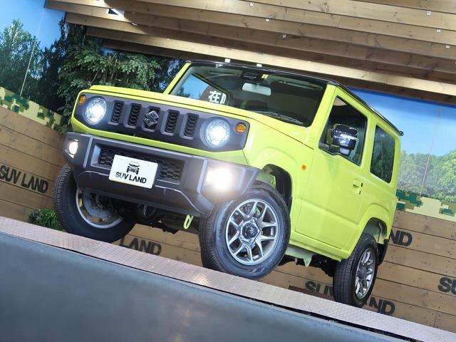 XC 2トーン 4WD ターボ 禁煙 セーフティサポート シートヒーター クルーズコントロール ヘッドライトウォッシャー LEDヘッドライト 純正16アルミ サイド・カーテンエアバック(52枚目)