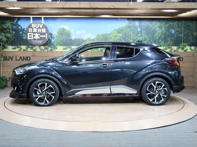 G 純正9型SDナビ バックカメラ 衝突被害軽減システム シーケンシャルターンランプ レーダークルーズ レーンアシスト BSM ETC 純正18インチAW コーナーセンサー フルセグTV(18枚目)