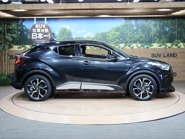 G 純正9型SDナビ バックカメラ 衝突被害軽減システム シーケンシャルターンランプ レーダークルーズ レーンアシスト BSM ETC 純正18インチAW コーナーセンサー フルセグTV(19枚目)