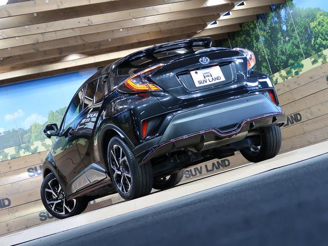 G 純正9型SDナビ バックカメラ 衝突被害軽減システム シーケンシャルターンランプ レーダークルーズ レーンアシスト BSM ETC 純正18インチAW コーナーセンサー フルセグTV(32枚目)