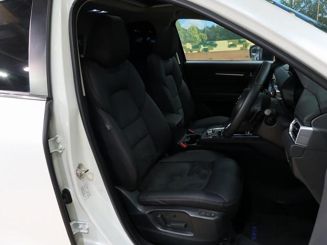 XD ブラックトーンエディション サンルーフ 禁煙車 全周囲カメラ Auto exeフロントスポイラー 純正10.25インチナビ Bluetooth ブラインドスポットモニター 衝突軽減ブレーキ 純正19インチAW パワーバックドア(16枚目)