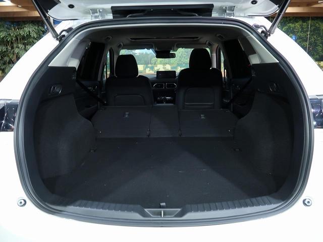 XD ブラックトーンエディション サンルーフ 禁煙車 全周囲カメラ Auto exeフロントスポイラー 純正10.25インチナビ Bluetooth ブラインドスポットモニター 衝突軽減ブレーキ 純正19インチAW パワーバックドア(18枚目)
