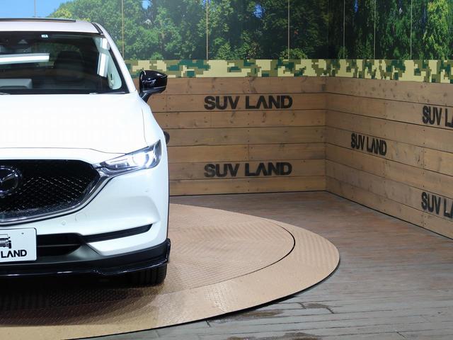 XD ブラックトーンエディション サンルーフ 禁煙車 全周囲カメラ Auto exeフロントスポイラー 純正10.25インチナビ Bluetooth ブラインドスポットモニター 衝突軽減ブレーキ 純正19インチAW パワーバックドア(22枚目)