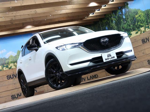 XD ブラックトーンエディション サンルーフ 禁煙車 全周囲カメラ Auto exeフロントスポイラー 純正10.25インチナビ Bluetooth ブラインドスポットモニター 衝突軽減ブレーキ 純正19インチAW パワーバックドア(23枚目)