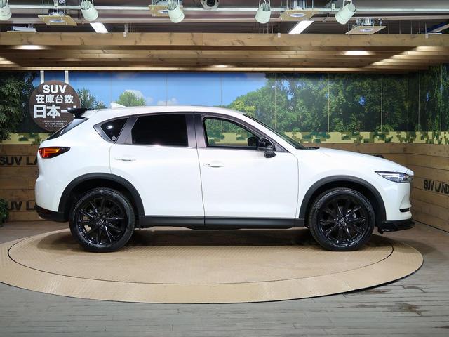 XD ブラックトーンエディション サンルーフ 禁煙車 全周囲カメラ Auto exeフロントスポイラー 純正10.25インチナビ Bluetooth ブラインドスポットモニター 衝突軽減ブレーキ 純正19インチAW パワーバックドア(27枚目)