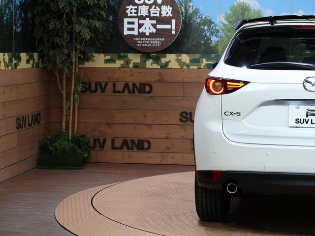 XD ブラックトーンエディション サンルーフ 禁煙車 全周囲カメラ Auto exeフロントスポイラー 純正10.25インチナビ Bluetooth ブラインドスポットモニター 衝突軽減ブレーキ 純正19インチAW パワーバックドア(29枚目)