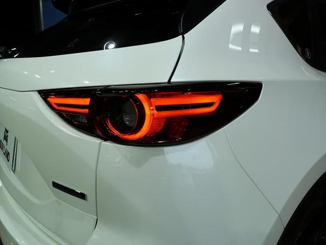 XD ブラックトーンエディション サンルーフ 禁煙車 全周囲カメラ Auto exeフロントスポイラー 純正10.25インチナビ Bluetooth ブラインドスポットモニター 衝突軽減ブレーキ 純正19インチAW パワーバックドア(33枚目)