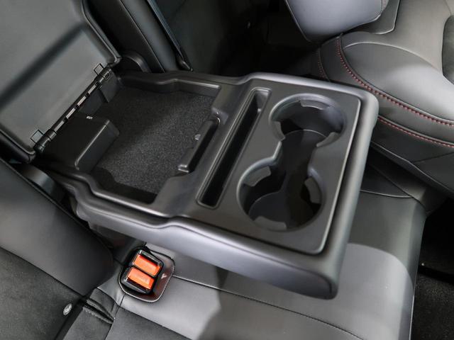 XD ブラックトーンエディション サンルーフ 禁煙車 全周囲カメラ Auto exeフロントスポイラー 純正10.25インチナビ Bluetooth ブラインドスポットモニター 衝突軽減ブレーキ 純正19インチAW パワーバックドア(42枚目)