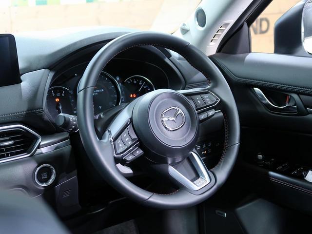 XD ブラックトーンエディション サンルーフ 禁煙車 全周囲カメラ Auto exeフロントスポイラー 純正10.25インチナビ Bluetooth ブラインドスポットモニター 衝突軽減ブレーキ 純正19インチAW パワーバックドア(46枚目)