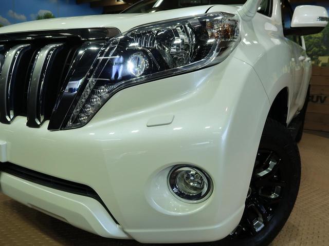 TX Lパッケージ 禁煙車 SDナビ 7人 ムーンルーフ ブラックレザーシート 社外ナビ バックカメラ LEDヘッドライト Bluetooth 前席シートヒーター フルセグTV オートライト(15枚目)