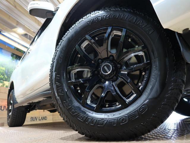 TX Lパッケージ 禁煙車 SDナビ 7人 ムーンルーフ ブラックレザーシート 社外ナビ バックカメラ LEDヘッドライト Bluetooth 前席シートヒーター フルセグTV オートライト(16枚目)