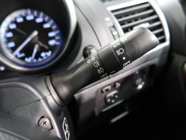 TX Lパッケージ 禁煙車 SDナビ 7人 ムーンルーフ ブラックレザーシート 社外ナビ バックカメラ LEDヘッドライト Bluetooth 前席シートヒーター フルセグTV オートライト(25枚目)