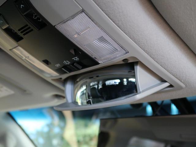 TX Lパッケージ 禁煙車 SDナビ 7人 ムーンルーフ ブラックレザーシート 社外ナビ バックカメラ LEDヘッドライト Bluetooth 前席シートヒーター フルセグTV オートライト(35枚目)
