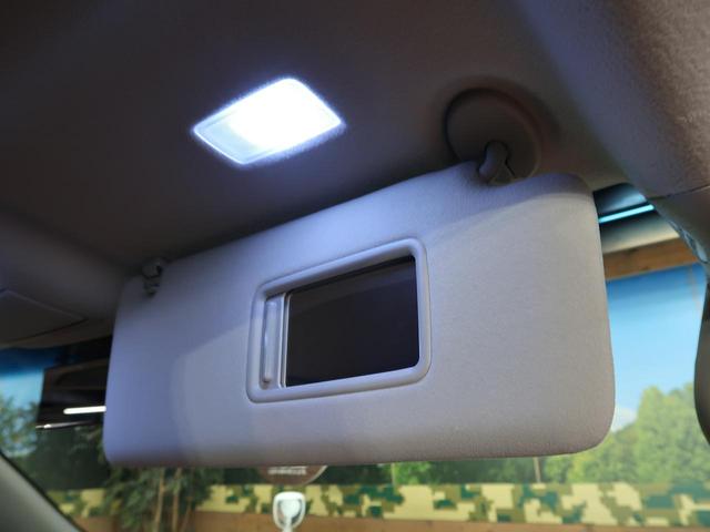 TX Lパッケージ 禁煙車 SDナビ 7人 ムーンルーフ ブラックレザーシート 社外ナビ バックカメラ LEDヘッドライト Bluetooth 前席シートヒーター フルセグTV オートライト(36枚目)