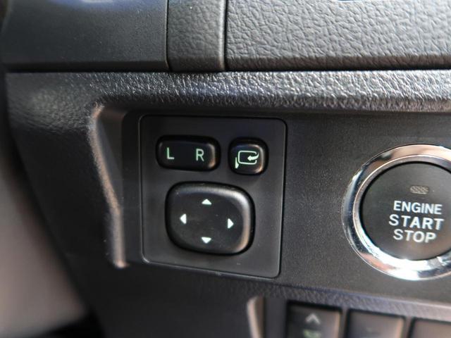 TX Lパッケージ 禁煙車 SDナビ 7人 ムーンルーフ ブラックレザーシート 社外ナビ バックカメラ LEDヘッドライト Bluetooth 前席シートヒーター フルセグTV オートライト(38枚目)
