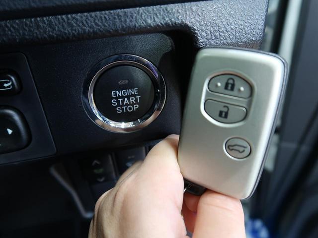 TX Lパッケージ 禁煙車 SDナビ 7人 ムーンルーフ ブラックレザーシート 社外ナビ バックカメラ LEDヘッドライト Bluetooth 前席シートヒーター フルセグTV オートライト(41枚目)