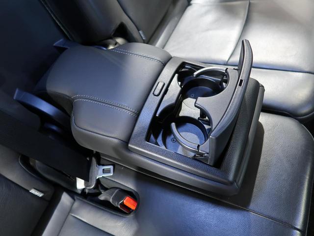 TX Lパッケージ 禁煙車 SDナビ 7人 ムーンルーフ ブラックレザーシート 社外ナビ バックカメラ LEDヘッドライト Bluetooth 前席シートヒーター フルセグTV オートライト(43枚目)