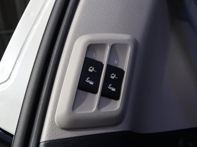 TX Lパッケージ 禁煙車 SDナビ 7人 ムーンルーフ ブラックレザーシート 社外ナビ バックカメラ LEDヘッドライト Bluetooth 前席シートヒーター フルセグTV オートライト(45枚目)