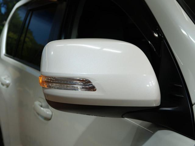TX Lパッケージ 禁煙車 SDナビ 7人 ムーンルーフ ブラックレザーシート 社外ナビ バックカメラ LEDヘッドライト Bluetooth 前席シートヒーター フルセグTV オートライト(50枚目)