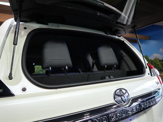 TX Lパッケージ 禁煙車 SDナビ 7人 ムーンルーフ ブラックレザーシート 社外ナビ バックカメラ LEDヘッドライト Bluetooth 前席シートヒーター フルセグTV オートライト(54枚目)