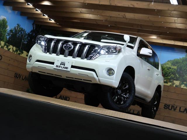TX Lパッケージ 禁煙車 SDナビ 7人 ムーンルーフ ブラックレザーシート 社外ナビ バックカメラ LEDヘッドライト Bluetooth 前席シートヒーター フルセグTV オートライト(63枚目)