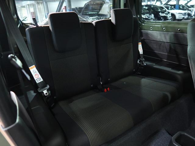 XC 禁煙車 デュアルセンサーブレーキサポート スマートキー LEDヘッドライト オートライト オートエアコン シートヒーター アイドリングストップ スマートキー(13枚目)