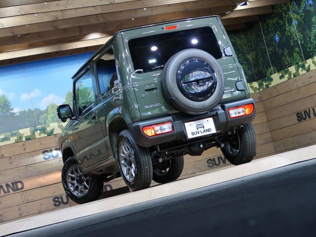XC 禁煙車 デュアルセンサーブレーキサポート スマートキー LEDヘッドライト オートライト オートエアコン シートヒーター アイドリングストップ スマートキー(29枚目)