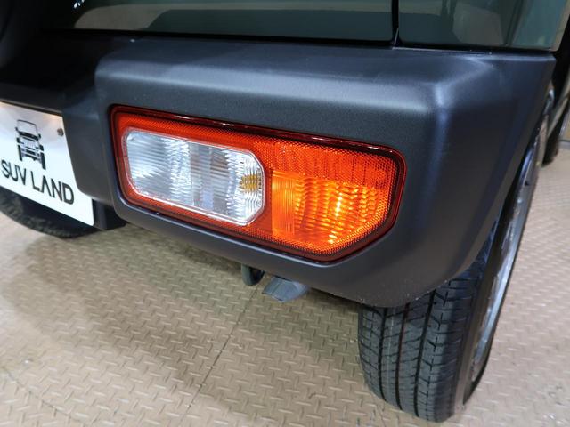 XC 禁煙車 デュアルセンサーブレーキサポート スマートキー LEDヘッドライト オートライト オートエアコン シートヒーター アイドリングストップ スマートキー(31枚目)
