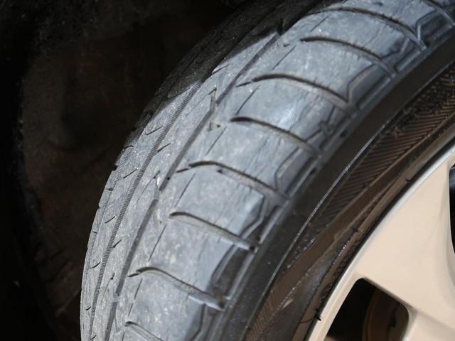 ハイウェイスター 禁煙車 社外ナビ フリップダウンモニター バックカメラ 両側電動スライドドア オートライト アイドリングストップ Bluetooth オートクルーズコントロール ETC(22枚目)